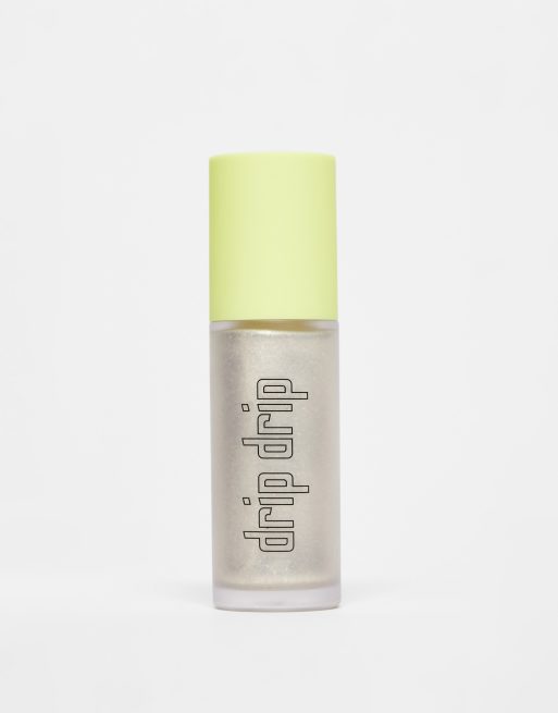 Colorete Blursh Lights de Made By Mitchell: Tono Drip Drip XL