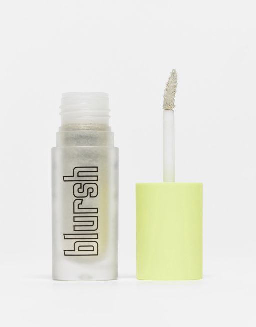 Colorete Blursh Lights de Made By Mitchell: Tono Drip Drip