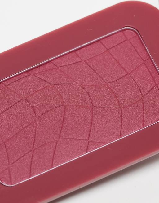 Colorete Buttermelt de NYX Professional Makeup: Tono Butta Than Before
