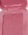 Miniatura 2 de 4