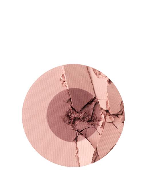 Colorete Cheek to Chic de Charlotte Tilbury: Tono Sex on Fire, 2 de 4