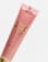 Miniatura 2 de 4