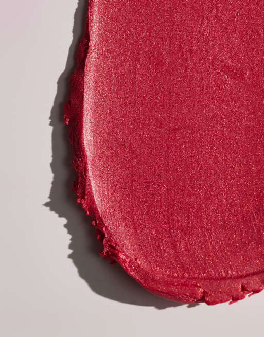Colorete en barra Multi-Tasker Blush'N'Brush de Rimmel London: Tono Cherry on Point, 2 de 4