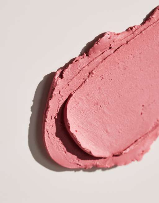 Colorete en barra Multi-Tasker Blush'N'Brush de Rimmel London: Tono Cotton Candy, 2 de 4