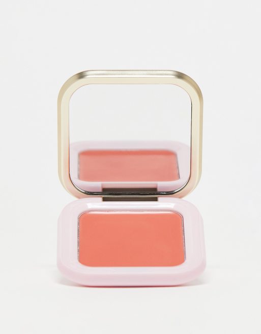 Colorete en crema Pretty Fly de Doll Beauty: Tono Costa Del Doll