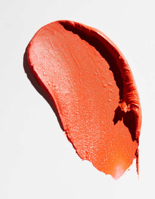 Colorete en crema Pretty Fly de Doll Beauty: Tono Takes 2 to Mango, 3 de 4