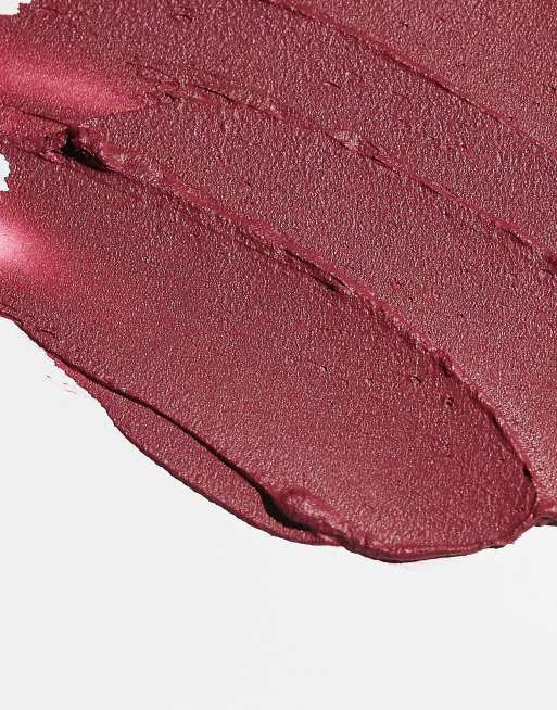Colorete en mousse para mejillas y labios Cloudtopia de Maybelline: Tono 1 Twighlight Berry, 3 de 4