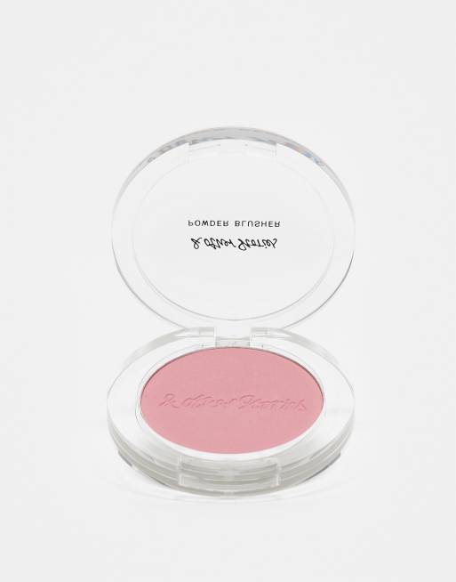 Colorete en polvo de & Other Stories: Tono Picture Peony
