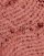 Miniatura 2 de 4