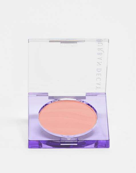 Colorete Face Bond de Urban Decay: Tono Fleshed Out - view 1