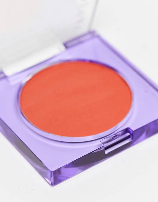 Colorete Face Bond de Urban Decay: Tono Sunset Vine, 2 de 4