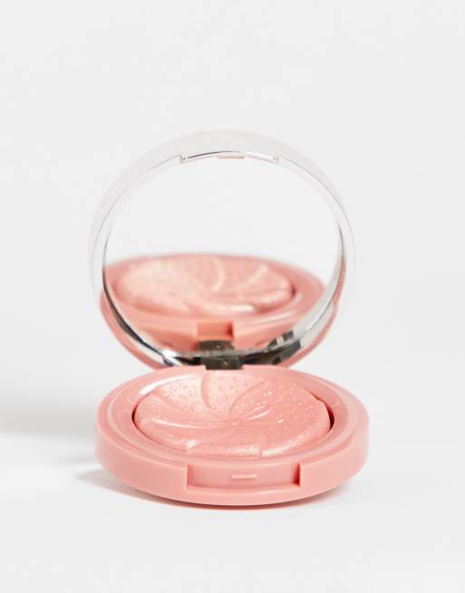 Colorete Glow To de Ciaté London: Tono Summer Fling
