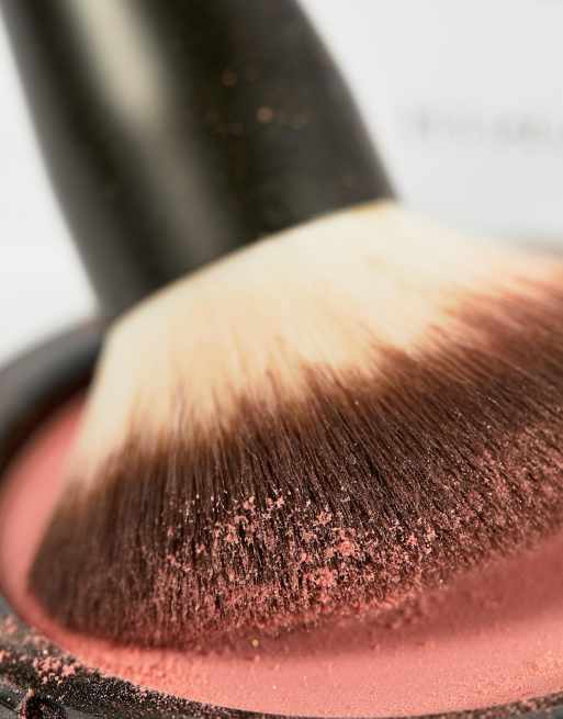 Colorete grande de Rimmel: Tono Third Base, 4 de 4