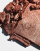 Miniatura 3 de 4