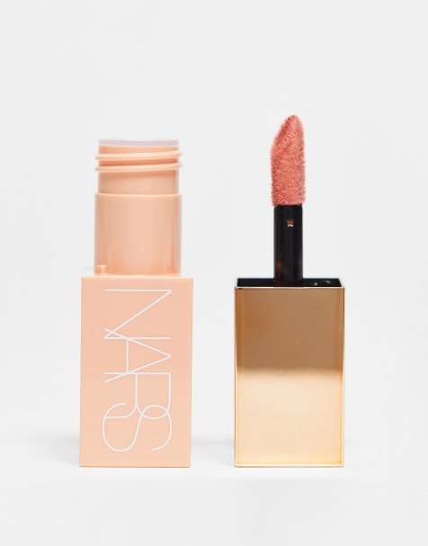 Colorete líquido Afterglow de NARS: Tono Dolce Vita - view 1