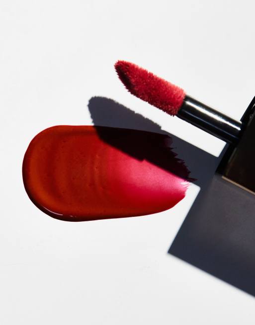 Colorete líquido Afterglow de NARS: Tono Insatiable, 2 de 4