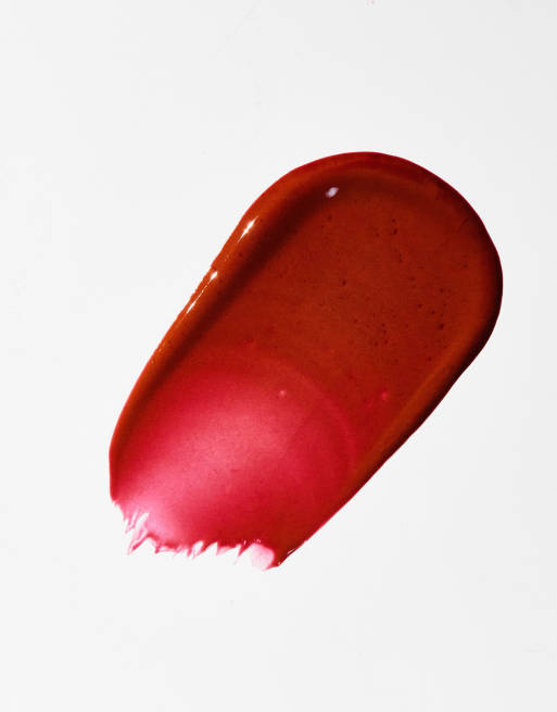 Colorete líquido Afterglow de NARS: Tono Insatiable, 4 de 4