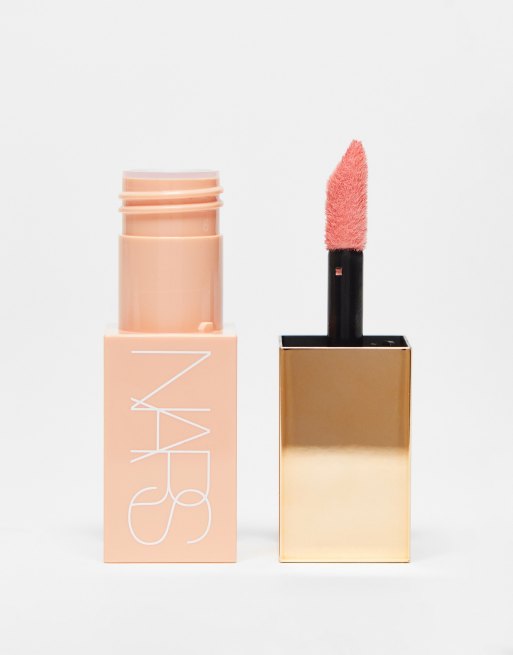 Liquid Blush Orgasm NARS Colorete líquido precio