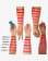 Miniatura 3 de 4