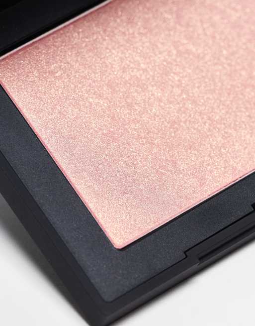 Colorete Orgasm de 4,8 g de NARS, 4 de 4