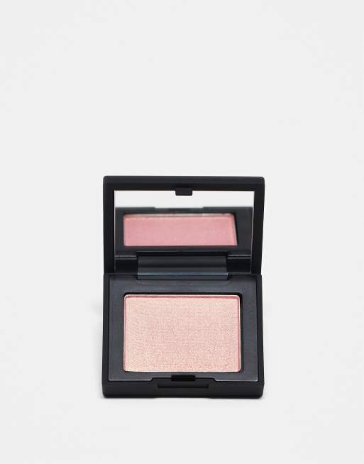 Colorete Orgasm de tamaño pequeño de 2,5 g de NARS