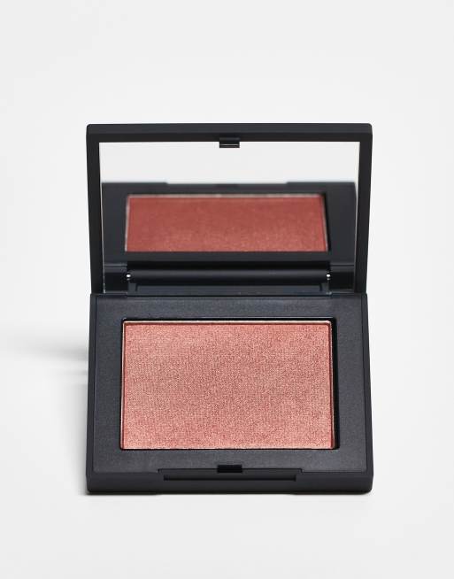 Colorete Orgasm Rush de 4,8 g de NARS