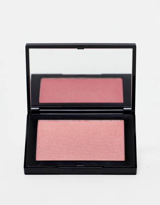 Colorete Orgasm Special Deco Jumbo de NARS
