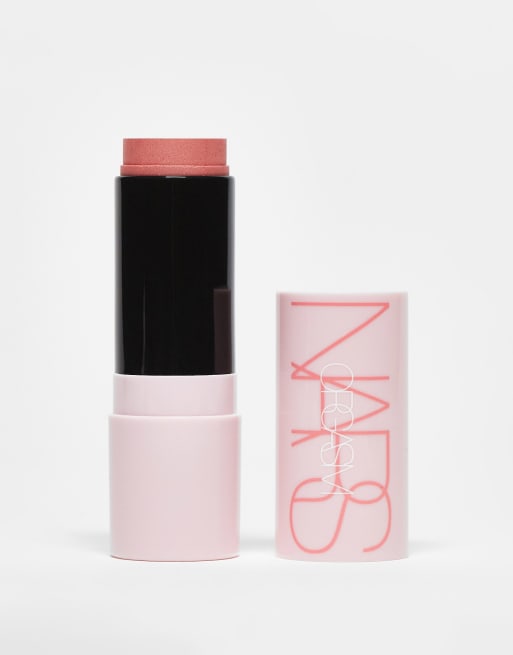 Colorete The Multiple Orgasm de NARS