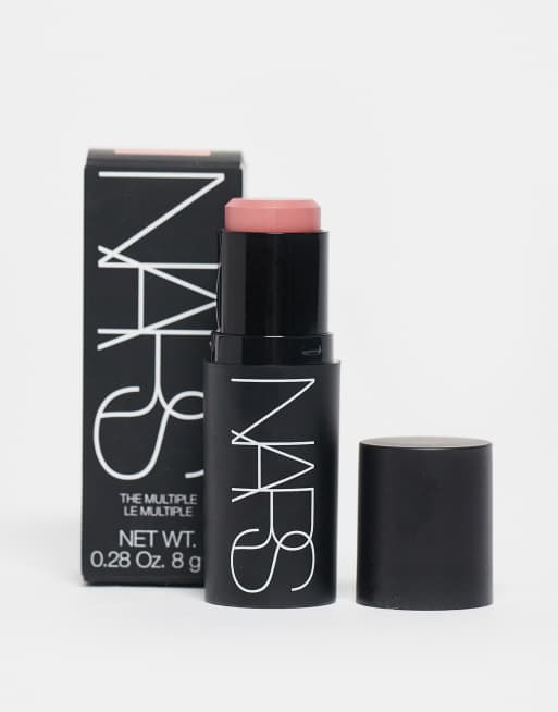Colorete The Multiple Orgasm de NARS