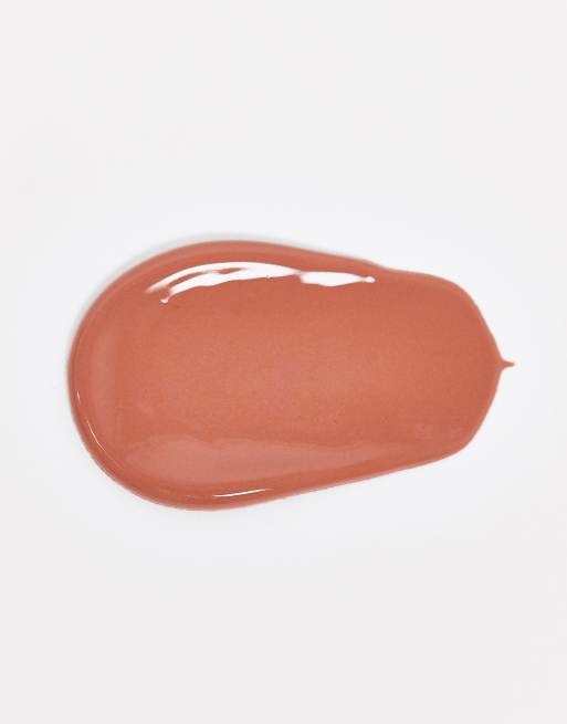 Colorete transparente de Iconic London - Fresh Faced, 3 de 4