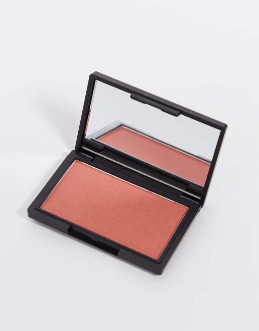 Colorete Face Form de Sleek MakeUP - SlimThic, 2 de 4