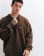 Thumbnail 5 of 5