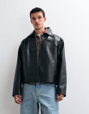 Vintage 2