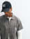 Thumbnail 5 of 5