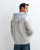 Thumbnail 4 of 5