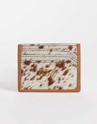 Travel 2