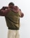 Thumbnail 5 of 5