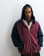 Thumbnail 4 of 5