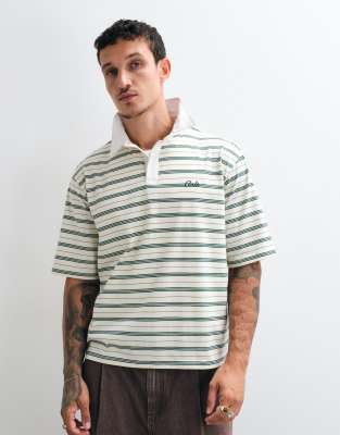 Polo 4