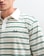 Thumbnail 4 of 5
