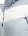 Thumbnail 2 van 4