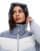 Thumbnail 3 van 4