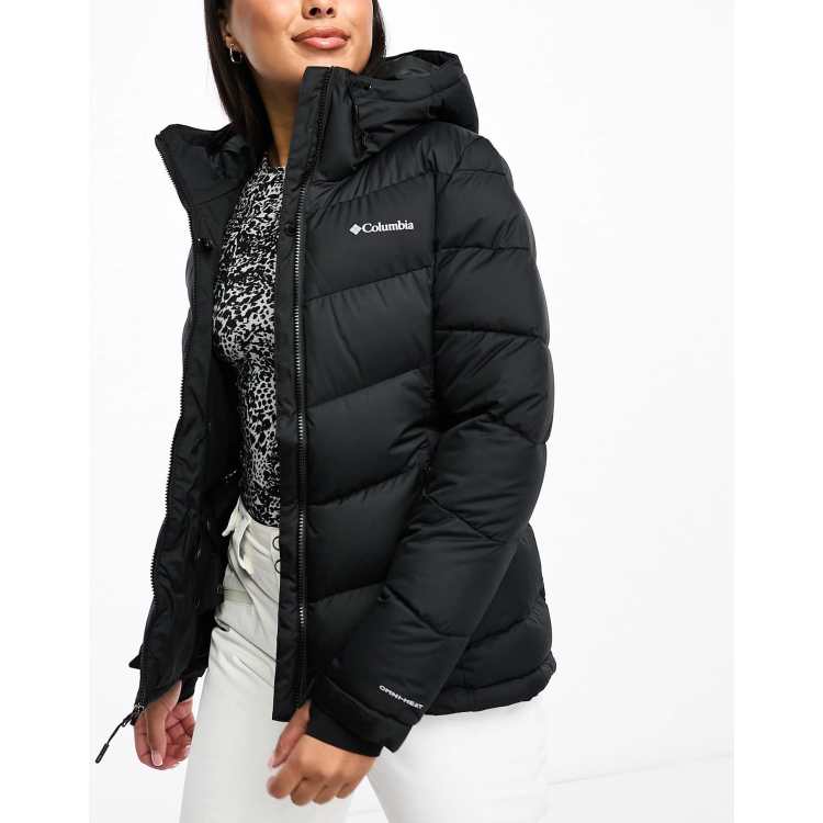 Abercrombie & Fitch 30s-40s SKI Anorak