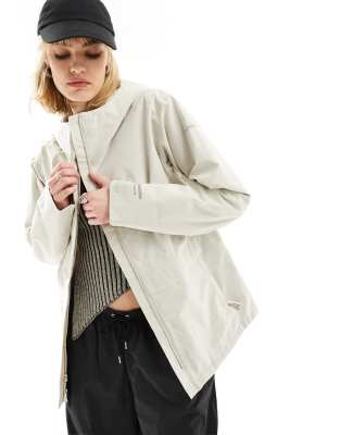 Columbia - Altbound - Jacke in dunklem Stone-Neutral