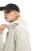 Thumbnail 2 von 4