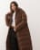 Miniaturebillede 3 af 4