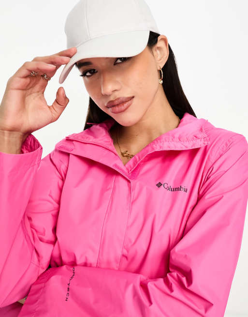 Columbia Arcadia II Jacket for Ladies