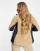 Thumbnail 2 van 4