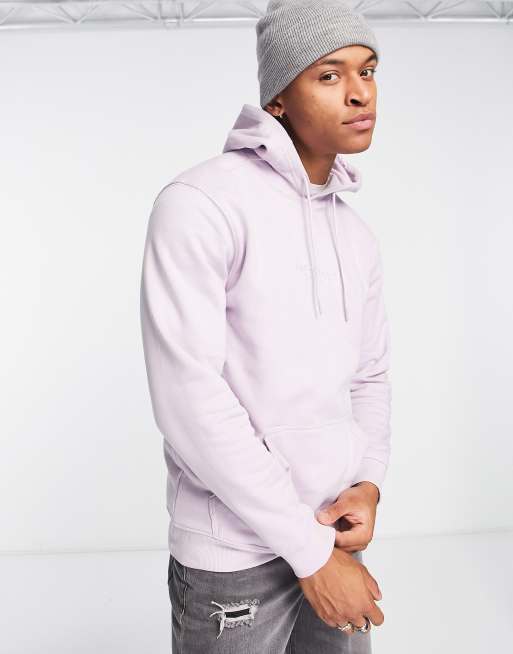 Columbia hotsell pink hoodie