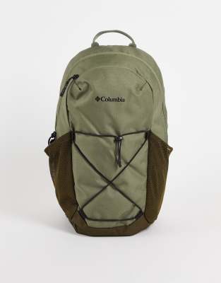 Columbia neosho outlet backpack